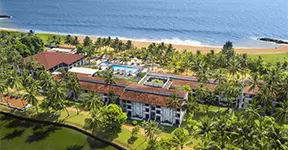 AVANI KALUTARA RESORT