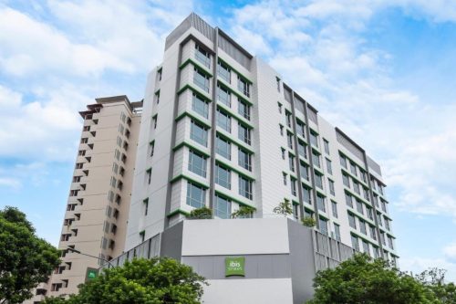 ibis styles singapore albet